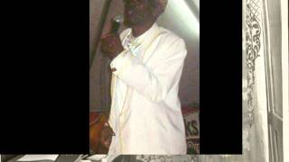 Lord Canary  Doctor Beckles [upl. by Armilda]