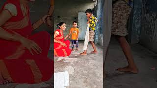 Stosh agl na he bhojpuri love funny [upl. by Hnao]