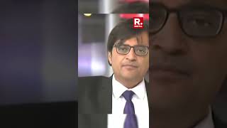 Unmissable Moments Of Arnab Goswamis Debate [upl. by Anirtal]