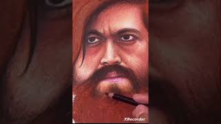 Subscribe for the rocking star Yash [upl. by Harms848]