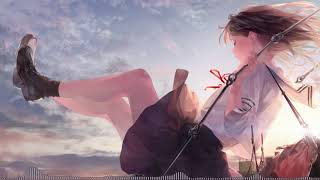 Nightcore  Save Room For Us Tinashe [upl. by Loss]