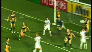 Tsukasa Shiotani Goal Central Coast Mariners Vs Sanfrecce Hiroshima [upl. by Osmo]