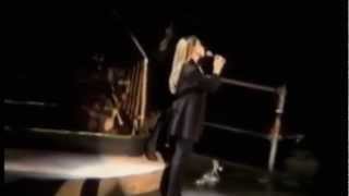 Mariah CareyAlways Be My BabyLive Rotterdam Daydream Tour 1996 [upl. by Omik]