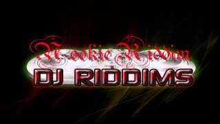 Nookie Riddim  Beenie Man Bounty Killer Elephant Man Kartel Mavado [upl. by Greg139]