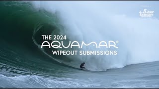 Who will win Wipeout of the Year 2024 Wipeouts Submission [upl. by Alrzc260]