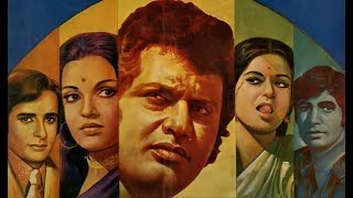 Roti Kapada Aur Makaan  Full Album Jukebox  Manoj Kumar  Zeenat Aman  Amitabh Bachchan [upl. by Ellek668]