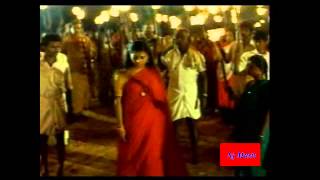 enna enna kanavu valli movie song [upl. by Tnayrb766]