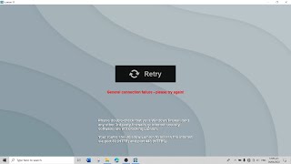 How to fix Lumion 11 retry and channel not found problem without Uninstalling [upl. by Raimondo]