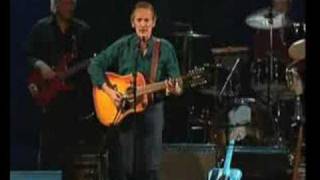 Gordon Lightfoot  The House You Live In [upl. by Atnomed799]