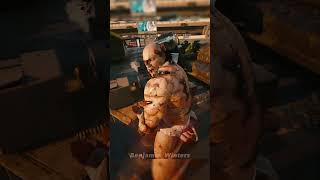 Ultra Aggressive Stealth in Cyberpunk 2077 Phantom Liberty [upl. by Gatian762]