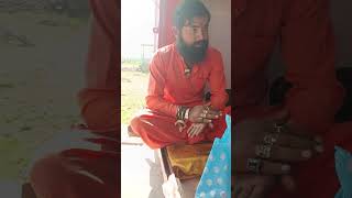 Mahakali baba ashram Jagat Kalyan dham Balaji youtubeshorts shortvideo religion dham subscribe [upl. by Hendricks910]