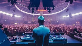 Joris Voorn Vinyl DJ Mix  Awakenings 20 Years  2 Hour Set [upl. by Ciel791]