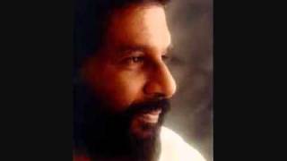 Yahoodiyayile  KJ Yesudas  Sneha Pratheekam  Malayalam Christian Devotional  YouTubeflv [upl. by Lory]