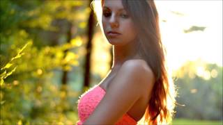 ♫ Best Progressive House Mix 2014 Vol1 1 HD ♫ [upl. by Airom451]