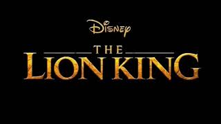 The Lion King  2019  Soundtrack  Epic Music [upl. by John]