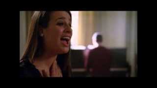 glee  My Favorite Rachel Berry Songs Top 10 Vol 2 [upl. by Vig]