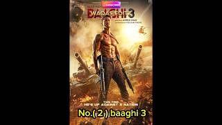 Top 5😱 must watch Bollywood movies in 2020 bollywoodmovies short [upl. by Dleifrag239]