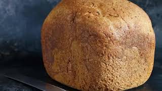 The BEST gluten free Bread Machine Recipe for Bread Makers [upl. by Ahsinam614]