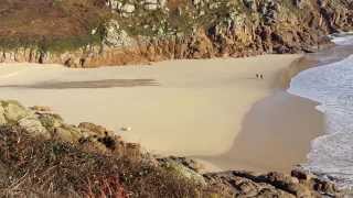 Porthcurno 6 [upl. by Ha]