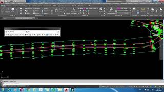 Formation sur les routes  Video N°3  Axe [upl. by Nyrhtac]