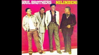 soul brothers uthembeni na [upl. by Ille]