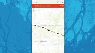 Cathodic Protection Inspection [upl. by Nosneb]