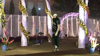 Ni Saiyon  नी सईयो  Saint Dr MSG Insan  MSG Sur Sangam  Dera Sacha Sauda [upl. by Lian]