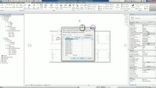 Revit Spaces and Zones A How To Guide [upl. by Nirek]