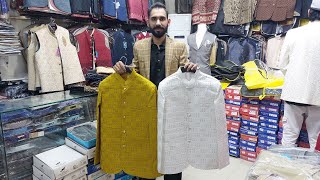 Gents Winter Suit  Mens Wool Suits  Mens Coat Cheapest Coat Raja Bazar Rawalpindi [upl. by Anaiek642]