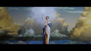 Columbia Pictures Intro HD 1080p [upl. by Fleming]