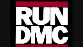 Run DMCRUNS HOUSE [upl. by Noxid881]