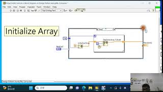 Lesson 155 Initialize Array [upl. by Hamford911]