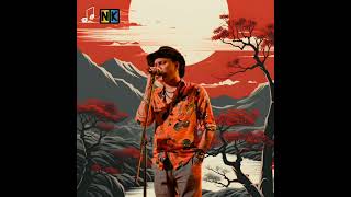 sakulure mala gotha galot Zubeen Garg all time favourite song [upl. by Noirret]