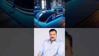 Omg🤯Top 10 cid actors favorite bed cid daya foryou shortfeed actor viral bollywood bedroom [upl. by Ecilahc]