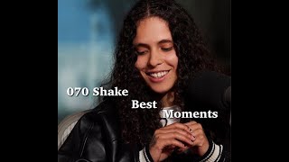 070 Shake Best and Funniest Moments [upl. by Mccullough]