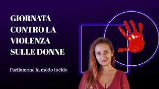 Ragazze Dormono sulla Gente  Esperimento Sociale  theShow [upl. by Lehcar]