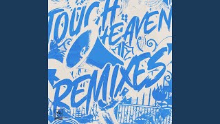 Touch Heaven Baime Remix [upl. by Latea567]