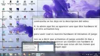 COMO DESCARGAR KEYGEN PARA AVATAR DE PC [upl. by Aelat543]