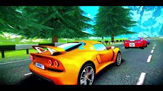 asphalt nitro mod apk download gaming trending viral [upl. by Proudfoot]