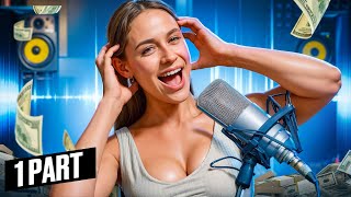 Secret Ways to Make Money with Your Voice [upl. by Seigel]