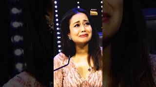 Love Story Bangla Very Sad Song 😭🌹 Neha Kakkar Special Heart Break 💔 Song nehakakkar banglamusic [upl. by Enilkcaj]