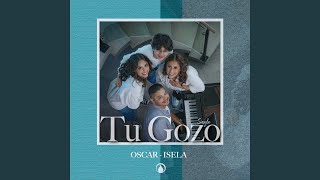 Tu Gozo [upl. by Kcirdorb]