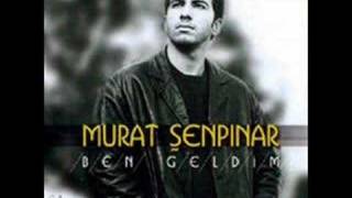 Murat ŞenpınarVursunlar Beni [upl. by Merat]