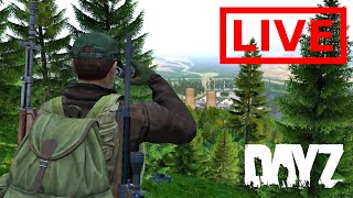 🔴 Bitterroot  12HR FRIDAY 19TH  10 YEAR STREAMERVERSARY  Day 22 [upl. by Itak]