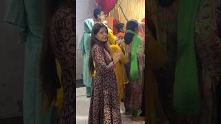 What i eat In Navratri Days Special 🎀🥗shorts whatieatinaday youtubeshorts [upl. by Aifos]