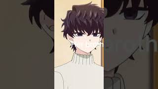 Komi’s brother 😩 komi [upl. by Lenna]