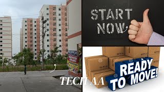 Rampalli 2bhk kcr 2bhk  ready to move 2bhk [upl. by Sharity]