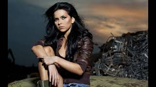 INNA  2009 songs mix [upl. by Andros452]