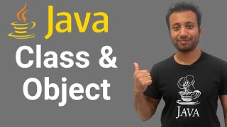 Java Bangla Tutorials 100  Introduction to OOP  class objects [upl. by Eusebio]