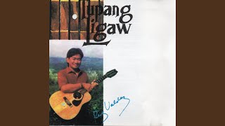 Tagumpay Man O Kabiguan [upl. by Stranger]